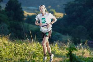 BIB: 109
                            <button type="button" onclick="openModal(19016488)" class="btn btn-primary btn-sm float-right btn-popup" data-toggle="modal" data-target=".modal-high-quality">
                        <i class="fas fa-shopping-cart"></i> Add to Cart
                    </button>
                                            <button type="button" onclick="isThisMe(19016488, true)" class="btn btn-success btn-sm float-right btn-popup btn-isme hidden" data-toggle="tooltip" data-placement="bottom" title="นี่คือรูปของคุณใช่ไหม คลิกที่นี่เพื่อเอาเข้าอัลบั้ม">
                        <i class="fas fa-plus"></i> Add to album
                    </button>
                    <button type="button" onclick="isThisMe(19016488, false)" class="btn btn-warning btn-sm float-right btn-popup btn-isnotme hidden">
                        <i class="fas fa-ban"></i> Remove from album
                    </button>